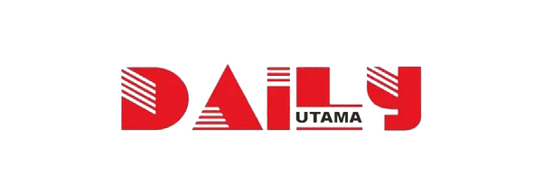 dailyutama.id