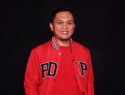 Alfriyansah Ujung Kecam Peredaran Narkoba dan Desak Penertiban Tempat Hiburan Malam di Dairi