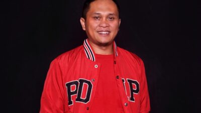 Alfriansyah Ujung.(ist)