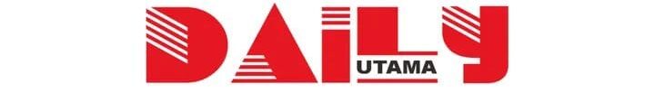 dailyutama.id