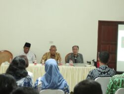 UHC Segera Bergulir, 9.000 Warga Dairi Akan Dapat BPJS Gratis